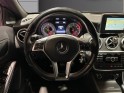 Mercedes classe a 200d cdi fascination // pack amg // garantie 12 mois occasion simplicicar nancy simplicicar simplicibike...