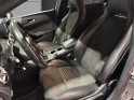 Mercedes classe a 200d cdi fascination // pack amg // garantie 12 mois occasion simplicicar nancy simplicicar simplicibike...