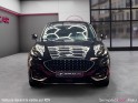 Ford puma 1.0 ecoboost 125 ch ss dct7 st-line vignale occasion simplicicar pau simplicicar simplicibike france