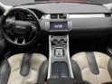 Land rover range rover evoque td4 dynamic a occasion simplicicar pau simplicicar simplicibike france