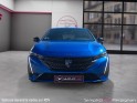 Peugeot 308 phev 225 e-eat8 gt pack garantie 12 mois occasion simplicicar perpignan  simplicicar simplicibike france