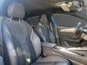 Peugeot 308 phev 225 e-eat8 gt pack garantie 12 mois occasion simplicicar perpignan  simplicicar simplicibike france