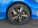 Peugeot 308 phev 225 e-eat8 gt pack garantie 12 mois occasion simplicicar perpignan  simplicicar simplicibike france