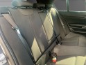 Bmw serie 1 f20 lci2 120i 184 ch bva8 m sport ultimate garantie 12 mois occasion simplicicar perpignan  simplicicar...