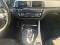 Bmw serie 1 f20 lci2 120i 184 ch bva8 m sport ultimate garantie 12 mois occasion simplicicar perpignan  simplicicar...