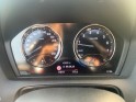 Bmw serie 1 f20 lci2 120i 184 ch bva8 m sport ultimate garantie 12 mois occasion simplicicar perpignan  simplicicar...