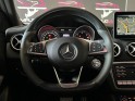 Mercedes gla 200 d 7-g dct a 4-matic whiteart edition apple-carplay garantie 12 mois occasion  simplicicar aix les bains...