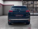 Peugeot 3008 130ch eat8 allure suréquipé / cuir-chauffants / garantie 12 mois occasion simplicicar perpignan  simplicicar...