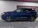 Peugeot 3008 bluehdi 130ch ss eat8 allure occasion simplicicar pau simplicicar simplicibike france