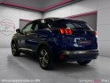 Peugeot 3008 bluehdi 130ch ss eat8 allure occasion simplicicar pau simplicicar simplicibike france