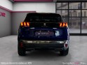 Peugeot 3008 bluehdi 130ch ss eat8 allure occasion simplicicar pau simplicicar simplicibike france