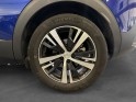 Peugeot 3008 bluehdi 130ch ss eat8 allure occasion simplicicar pau simplicicar simplicibike france