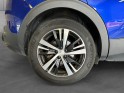 Peugeot 3008 bluehdi 130ch ss eat8 allure occasion simplicicar pau simplicicar simplicibike france