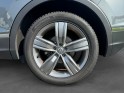 Volkswagen tiguan 2.0 tdi 150 dsg7 carat occasion simplicicar pau simplicicar simplicibike france