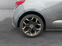 Citroen ds3 thp 150 sport chic occasion simplicicar rouen simplicicar simplicibike france