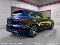 Porsche cayenne e-hybrid 3.0 v6 462 ch -pasm - pdls  - 4 roues directrices - jantes rs spyder 21 occasion simplicicar lyon...