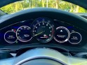 Porsche cayenne e-hybrid 3.0 v6 462 ch -pasm - pdls  - 4 roues directrices - jantes rs spyder 21 occasion simplicicar lyon...