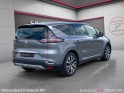 Renault espace v dci 160 energy twin turbo initiale paris edc moteur changé par renault comptabilisant 102000km occasion...