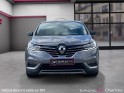 Renault espace v dci 160 energy twin turbo initiale paris edc moteur changé par renault comptabilisant 102000km occasion...