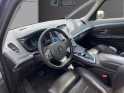 Renault espace v dci 160 energy twin turbo initiale paris edc moteur changé par renault comptabilisant 102000km occasion...