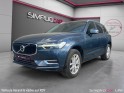 Volvo xc60 occasion simplicicar lille  simplicicar simplicibike france