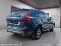 Volvo xc60 occasion simplicicar lille  simplicicar simplicibike france