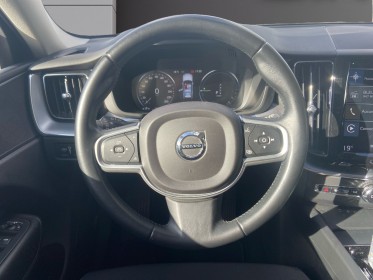 Volvo xc60 occasion simplicicar lille  simplicicar simplicibike france