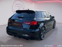 Audi rs3 sportback 400 quattro occasion simplicicar lille  simplicicar simplicibike france