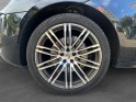 Porsche macan diesel 3.0 v6 258 ch s pdk / suivie porsche / 50082 euros d'options / garantie 12 mois / occasion simplicicar...