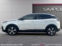 Peugeot 3008 2.0 bluehdi 150ch ss bvm6 gt line occasion simplicicar coeur d'yvelines - auto expo 78 simplicicar simplicibike...