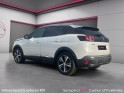 Peugeot 3008 2.0 bluehdi 150ch ss bvm6 gt line occasion simplicicar coeur d'yvelines - auto expo 78 simplicicar simplicibike...