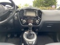 Nissan juke 1.2e 115 tekna toit ouvrant/camera 360°/attelage - garantie 12 mois - occasion simplicicar marignane ...