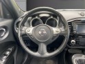 Nissan juke 1.2e 115 tekna toit ouvrant/camera 360°/attelage - garantie 12 mois - occasion simplicicar marignane ...