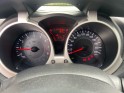 Nissan juke 1.2e 115 tekna toit ouvrant/camera 360°/attelage - garantie 12 mois - occasion simplicicar marignane ...