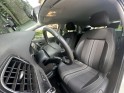 Volkswagen polo 1.2 tsi 105 match dsg7 occasion cannes (06) simplicicar simplicibike france