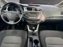 Kia cee'd 1.6 crdi 128 ch occasion simplicicar beaune simplicicar simplicibike france