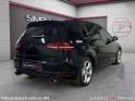 Volkswagen golf 2.0 tsi 230 bluemotion technology gti performance occasion simplicicar pertuis  simplicicar simplicibike france