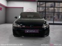 Volkswagen golf 2.0 tsi 230 bluemotion technology gti performance occasion simplicicar pertuis  simplicicar simplicibike france