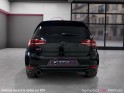 Volkswagen golf 2.0 tsi 230 bluemotion technology gti performance occasion simplicicar pertuis  simplicicar simplicibike france