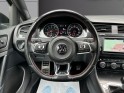 Volkswagen golf 2.0 tsi 230 bluemotion technology gti performance occasion simplicicar pertuis  simplicicar simplicibike france