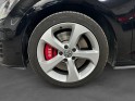 Volkswagen golf 2.0 tsi 230 bluemotion technology gti performance occasion simplicicar pertuis  simplicicar simplicibike france