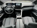 Peugeot 3008 hybrid rechargeable allure pack 225 e-eat8 - garantie constructeur - reprise possible occasion simplicicar...