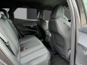 Peugeot 3008 hybrid rechargeable allure pack 225 e-eat8 - garantie constructeur - reprise possible occasion simplicicar...