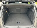 Peugeot 3008 hybrid rechargeable allure pack 225 e-eat8 - garantie constructeur - reprise possible occasion simplicicar...