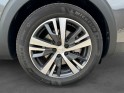 Peugeot 3008 hybrid rechargeable allure pack 225 e-eat8 - garantie constructeur - reprise possible occasion simplicicar...