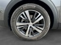 Peugeot 3008 hybrid rechargeable allure pack 225 e-eat8 - garantie constructeur - reprise possible occasion simplicicar...