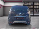 Renault scenic xmod tce 115 ch energy bose edition garantie 12 mois occasion simplicicar caen  simplicicar simplicibike france