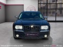 Chrysler 300c touring 3.0 crd srt design a occasion simplicicar arras  simplicicar simplicibike france