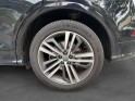 Audi q5 q5 40 tdi 190 s tronic 7 quattro s line occasion montreuil (porte de vincennes)(75) simplicicar simplicibike france