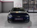 Volkswagen golf viii 1.5 tsi 150 ch active occasion montpellier (34) simplicicar simplicibike france